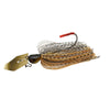 Mycena 14G/18G Chatterbait