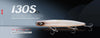 Noeby Legend 6 Shore Heavy Jigging Rod 3.05m 2.75m 2.6m H XH Power 2PC