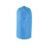 BLUEFIELD Ultralight 15D Waterproof Nylon Stuff Sack S M L