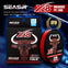 Seasir RedBull 8 Braid Pe Fishing Line 150M 0.8-5.0 12-50LB