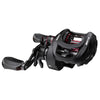 KastKing Brutus Baitcasting Reel 7.2:1 Ratio 5+1BB 8KG Max Drag