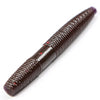 B&U Elastomax 11 Senko Worms 10Pcs 47mm/0.9g