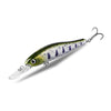 ASINIA Zip-Small 65mm 5.5g Diving Crank