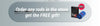 Noeby Infinite Ocean Popping Spinning Rod H/MH Power, 2.6m/2.7m 2PC