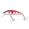LTHTUG AGILE 55S 55mm 9g Sinking Jerkbait