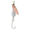 Magblue 1Pc Inline Spinner