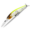 ASINIA Red Dragon 100mm 16g Crankbait