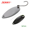 Jerry Sagittarius Spoons 2g 3.5g 5.5g