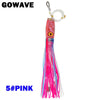Gowave Sailfish Trolling Lure 32cm 295g