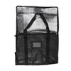 Portable Insulated Thermal Bag 16L 28L 50L 70L