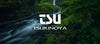 Tsurinoya DARK WOLF ULTRA PRO BFS Baitcasting Reel 134g 4.6g Shallow Spool 7.1:1 10+1BB 4Kg Max Drag