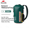 Naturehike PVC Waterproof Dry Bag 10L/15L/25L