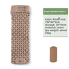Outdoor Inflatable Single Person Sleeping Pad