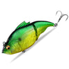 BearKing Poseidon 115mm 41g Lipless Jerkbait