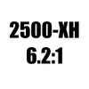 43509451227287|43509451260055