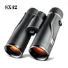 Shuntu Powerful 10x50 12x50 ED Lens Binocular