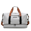 Travel Duffle Bag