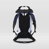 KAILAS AETHER Technical Climbing Backpack 30L