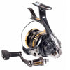 SHIMANO Shimano spinning reel 23rd model BB-X DESPINA surf fishing handbrake reel fishing line reel