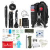 Outdoor First Aid Kits