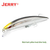 Jerry Arrow Sinking Minnow Lure 9cm 9.2g