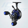Piscifun ICX Frost Inline Ice Fishing Reel Magnetic Drop System 7+1BB