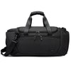 BANGE Sport Duffel Bag 30L