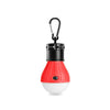 Camp Lightbulb LED Lantern 100LM