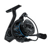 KastKing Spartacus III Spinning Reel 7-10KG Max Drag 6.2:1 10+1BB
