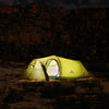 Naturehike Opalus UL 2-3 Person 4 Season Hiking Tent