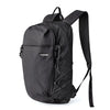 Naturehike Oxygen Casual Backpack Lightweight Outdoor Climbing Trekking Travel Large Capacity 20L Multi-Functional Compartment