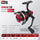BMAX SX 2500