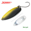 Jerry Sagittarius Spoons 2g 3.5g 5.5g