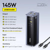 Baseus 145W Power Bank 20800mAh Dual USB A USB C PD 100W Fast Charging