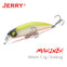 Jerry Mariner Sinking Jerkbait 6cm 7.1g