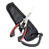 Multi Functional Fishing Pliers