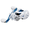 KastKing Centron Lite High Speed Baitcasting Reel 7KG Max Drag 5+1ARBB 7.1:1