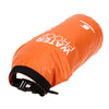 Waterproof Dry Bag 2L 1PC/2PC