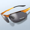 Histar Polarized Sunglasses