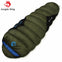 Jungle King CY0903 2.5KG Camp Sleeping Bag