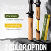 SoloKing Tangoy BFS Spinning/Casting Rod UL/L 2-4PC 1.53m/1.68m/1.88m
