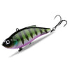 ASINIA Dragon Sword 75mm 15g VIB Crankbait
