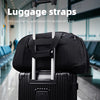 MARK RYDEN Gym Bag Large Capacity Tote Bag Travel Luggage Bag