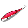 ASINIA Vision-M98 9.8cm 10g Jerkbait