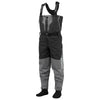 Bassdash VORTEXIS Men’s Zippered Waterproof Breathable Chest Waders