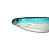 WATERBOY Pro Shad Soft Bait 12.5cm 15cm 20cm