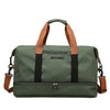 Travel Duffle Bag