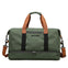 Travel Duffle Bag
