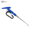 MNFT Hook Extractor