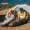 Naturehike Snowbird 4 Season 650FP Duck Down Sleeping Bag